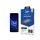 Szkło i folia ochronna 3mk Flexible Glass do Motorola moto g15 / moto g15 power